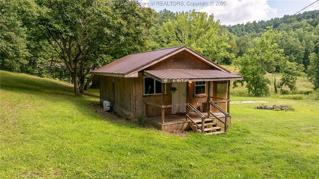 2930-2940 Little Lynn Creek Rd, Wayne, WV 25570 - photo 13