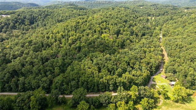 2930-2940 Little Lynn Creek Rd, Wayne, WV 25570 - photo 27
