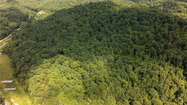 2930-2940 Little Lynn Creek Rd, Wayne, WV 25570 - photo 31