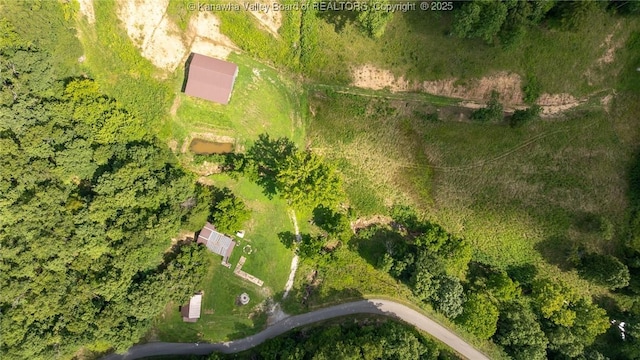 2930-2940 Little Lynn Creek Rd, Wayne, WV 25570 - photo 34