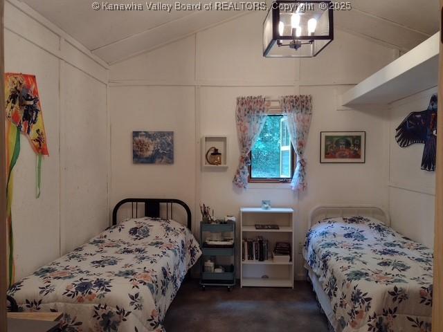 2930-2940 Little Lynn Creek Rd, Wayne, WV 25570 - photo 37