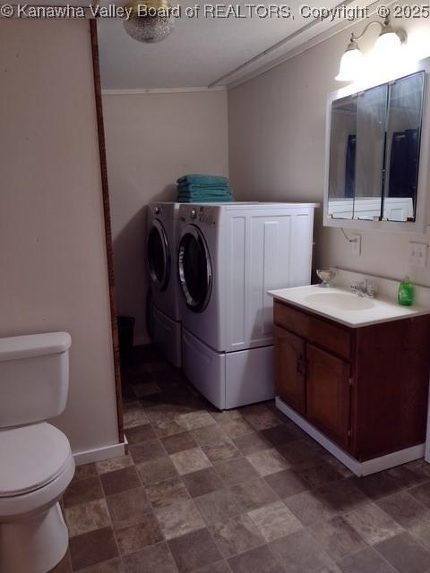 2930-2940 Little Lynn Creek Rd, Wayne, WV 25570 - photo 38