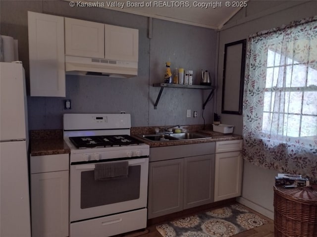 2930-2940 Little Lynn Creek Rd, Wayne, WV 25570 - photo 40