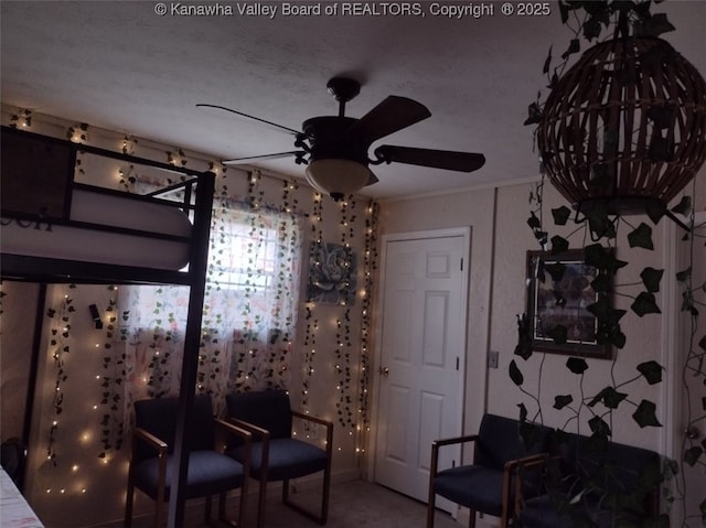 2930-2940 Little Lynn Creek Rd, Wayne, WV 25570 - photo 42