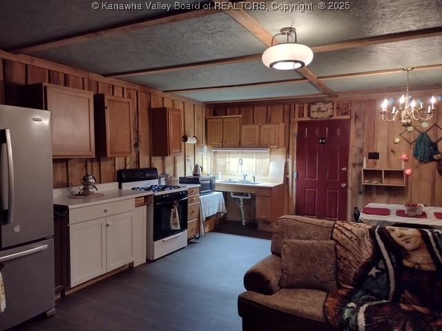 2930-2940 Little Lynn Creek Rd, Wayne, WV 25570 - photo 44