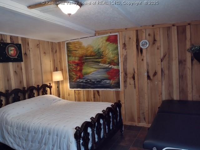 2930-2940 Little Lynn Creek Rd, Wayne, WV 25570 - photo 45