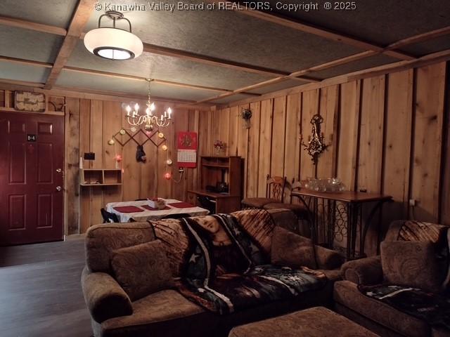 2930-2940 Little Lynn Creek Rd, Wayne, WV 25570 - photo 46