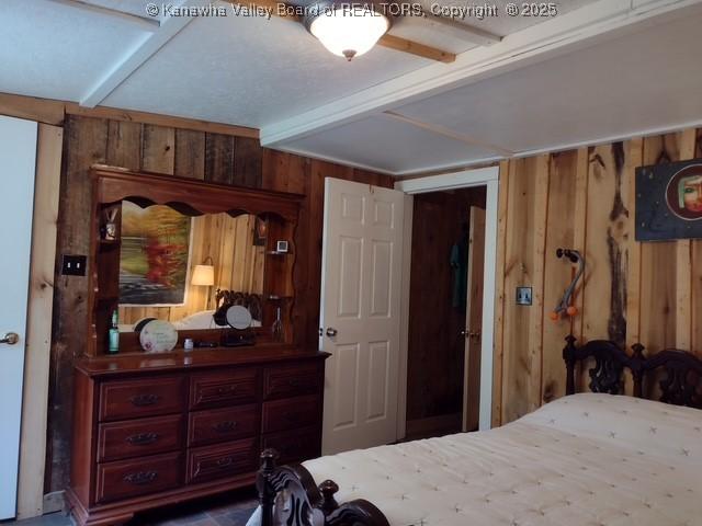2930-2940 Little Lynn Creek Rd, Wayne, WV 25570 - photo 48