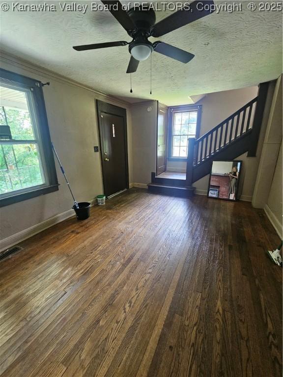 1019 Stadium Pl, Charleston, WV 25311 - photo 4