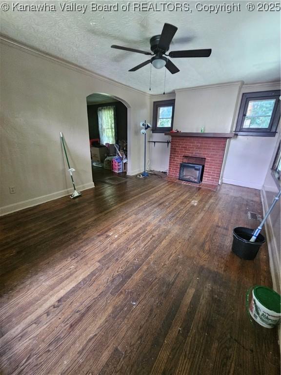 1019 Stadium Pl, Charleston, WV 25311 - photo 5