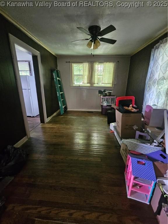 1019 Stadium Pl, Charleston, WV 25311 - photo 7