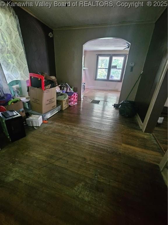 1019 Stadium Pl, Charleston, WV 25311 - photo 8