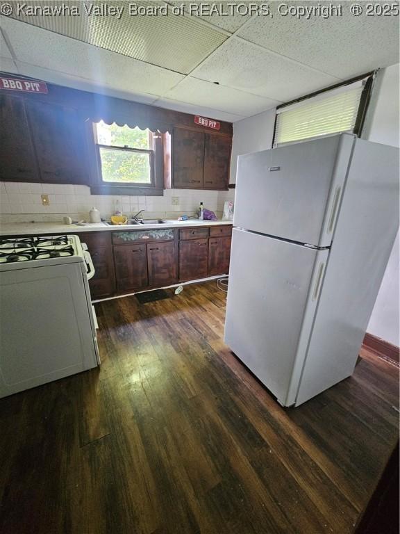 1019 Stadium Pl, Charleston, WV 25311 - photo 9