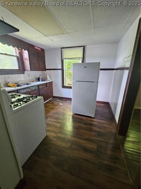 1019 Stadium Pl, Charleston, WV 25311 - photo 10