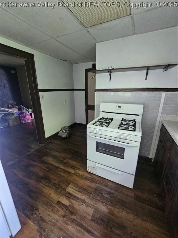 1019 Stadium Pl, Charleston, WV 25311 - photo 11
