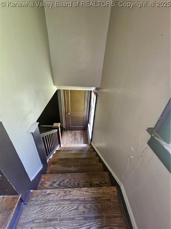 1019 Stadium Pl, Charleston, WV 25311 - photo 12