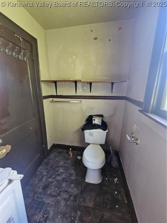 1019 Stadium Pl, Charleston, WV 25311 - photo 14