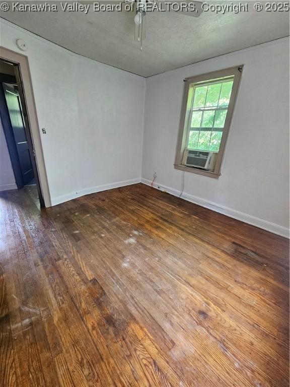 1019 Stadium Pl, Charleston, WV 25311 - photo 15