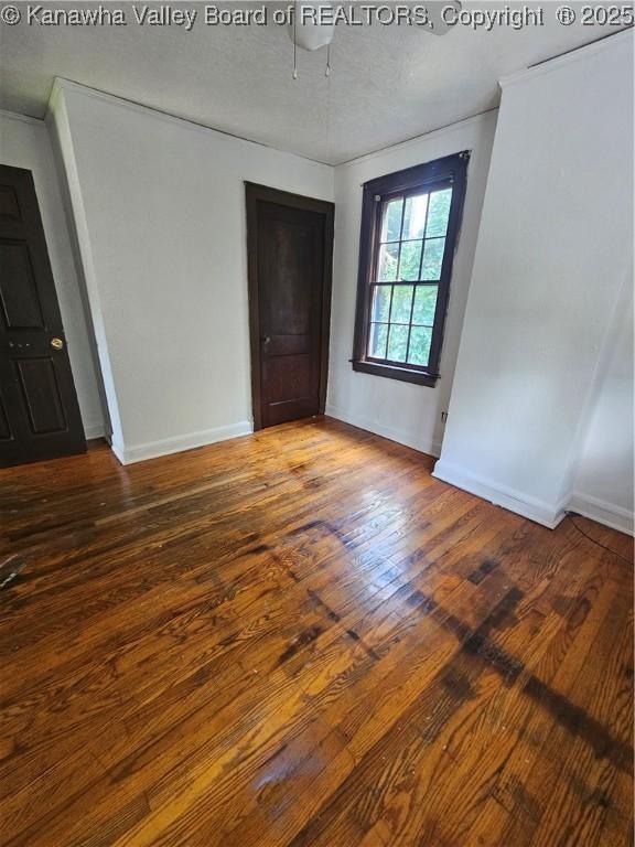 1019 Stadium Pl, Charleston, WV 25311 - photo 17