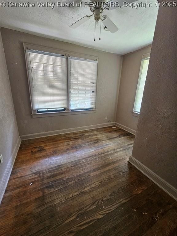 1019 Stadium Pl, Charleston, WV 25311 - photo 20