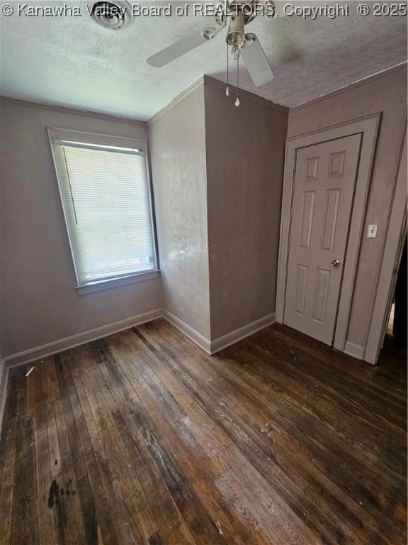 1019 Stadium Pl, Charleston, WV 25311 - photo 21