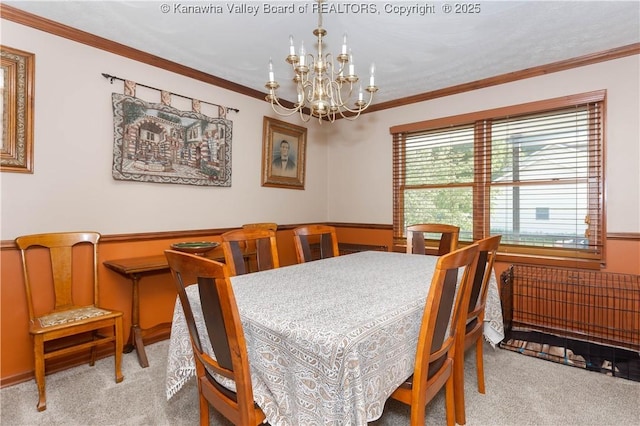 6 Dover St, Winfield, WV 25213 - photo 22