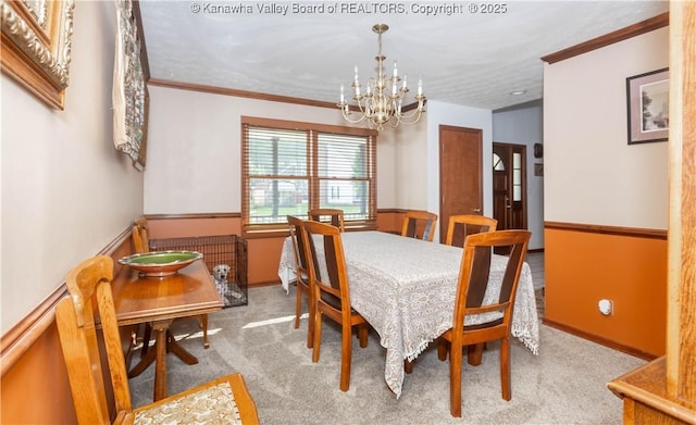 6 Dover St, Winfield, WV 25213 - photo 23