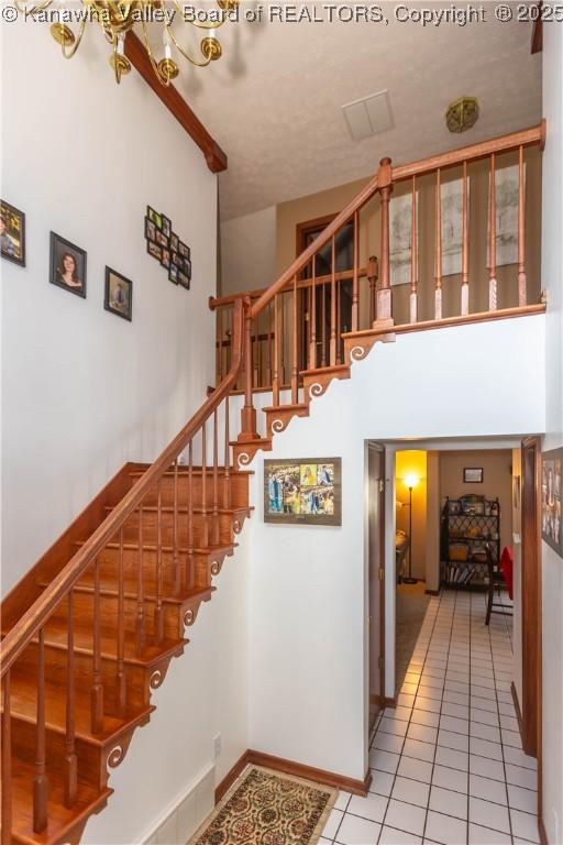 6 Dover St, Winfield, WV 25213 - photo 24