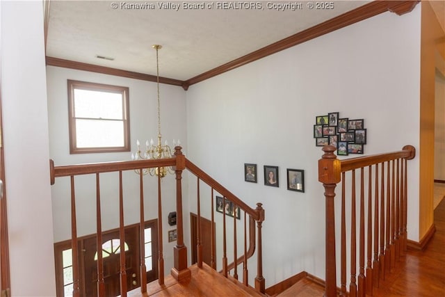 6 Dover St, Winfield, WV 25213 - photo 25
