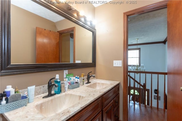 6 Dover St, Winfield, WV 25213 - photo 26