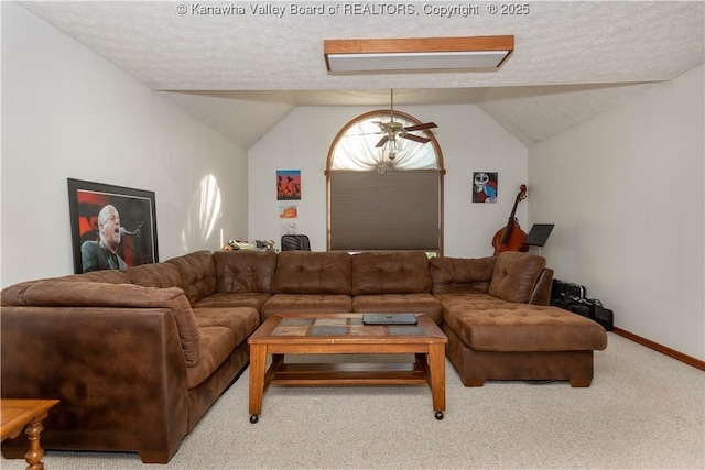 6 Dover St, Winfield, WV 25213 - photo 27