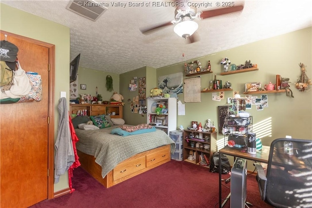 6 Dover St, Winfield, WV 25213 - photo 29