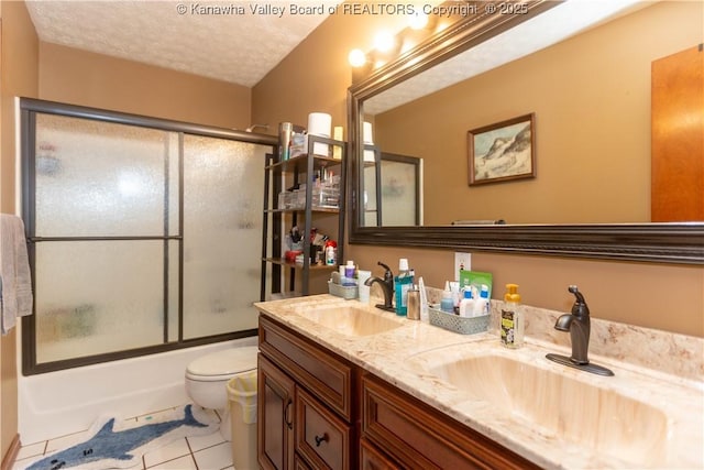 6 Dover St, Winfield, WV 25213 - photo 31