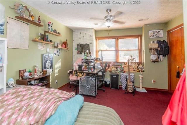 6 Dover St, Winfield, WV 25213 - photo 32