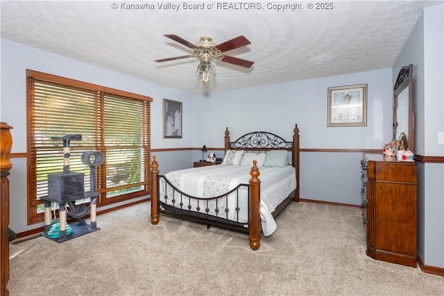 6 Dover St, Winfield, WV 25213 - photo 36