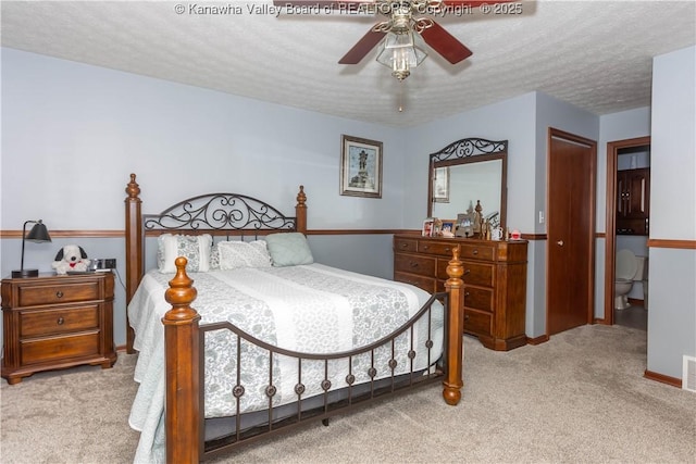 6 Dover St, Winfield, WV 25213 - photo 37