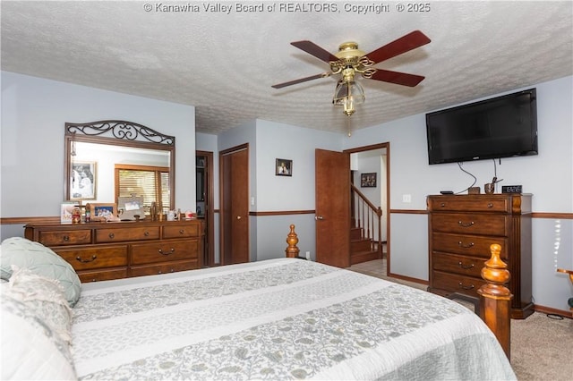 6 Dover St, Winfield, WV 25213 - photo 38