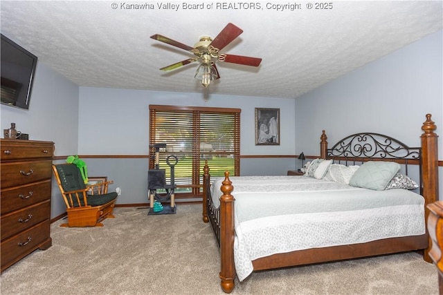 6 Dover St, Winfield, WV 25213 - photo 42