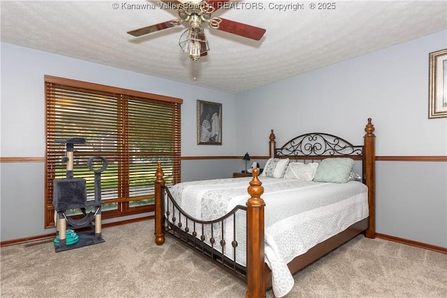 6 Dover St, Winfield, WV 25213 - photo 43