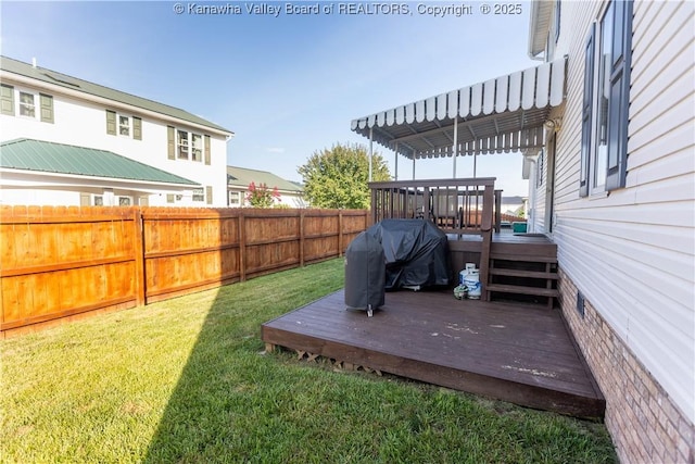 6 Dover St, Winfield, WV 25213 - photo 46