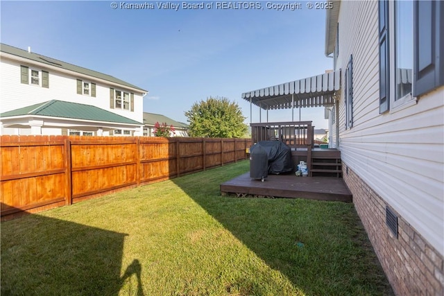 6 Dover St, Winfield, WV 25213 - photo 47