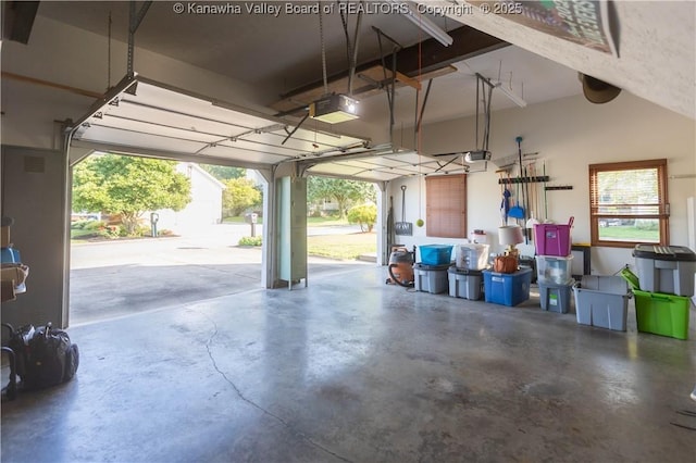 6 Dover St, Winfield, WV 25213 - photo 49