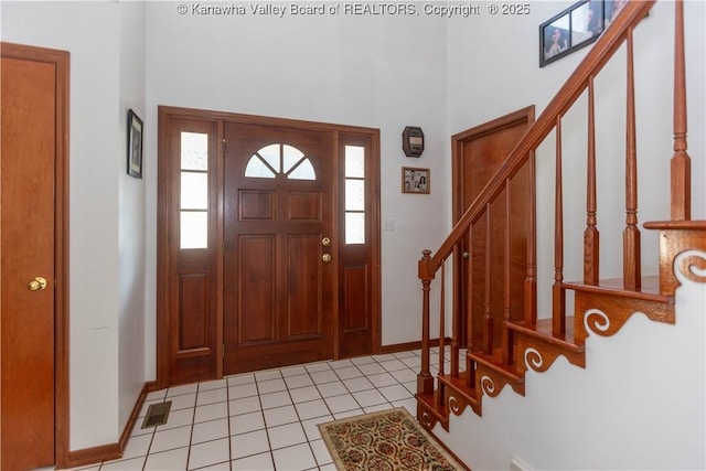 6 Dover St, Winfield, WV 25213 - photo 6