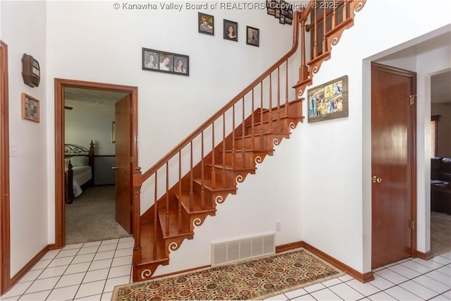 6 Dover St, Winfield, WV 25213 - photo 7