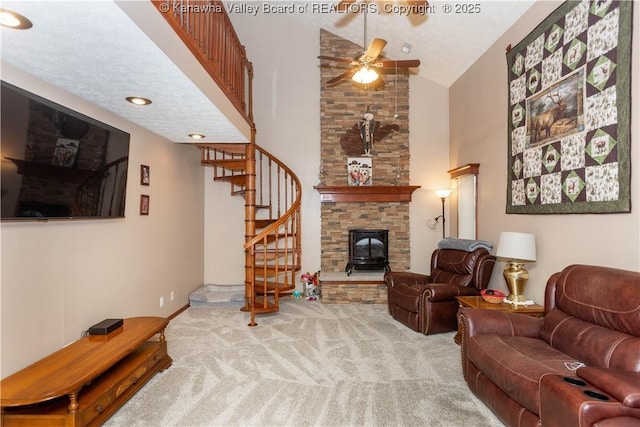 6 Dover St, Winfield, WV 25213 - photo 8