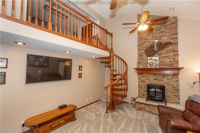 6 Dover St, Winfield, WV 25213 - photo 10