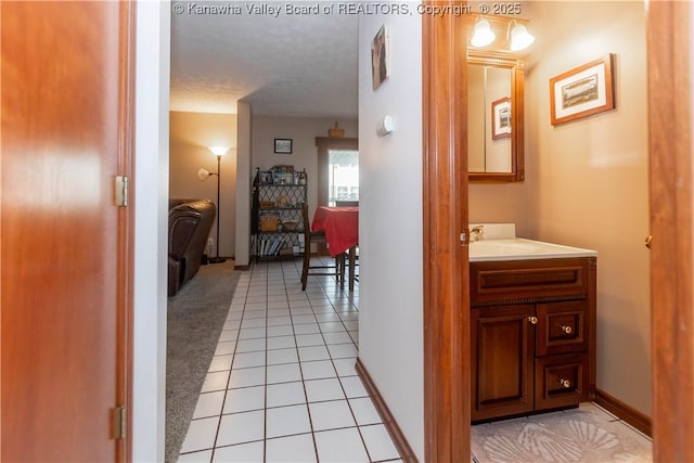 6 Dover St, Winfield, WV 25213 - photo 11