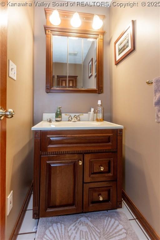 6 Dover St, Winfield, WV 25213 - photo 12
