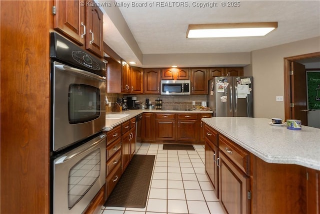 6 Dover St, Winfield, WV 25213 - photo 13