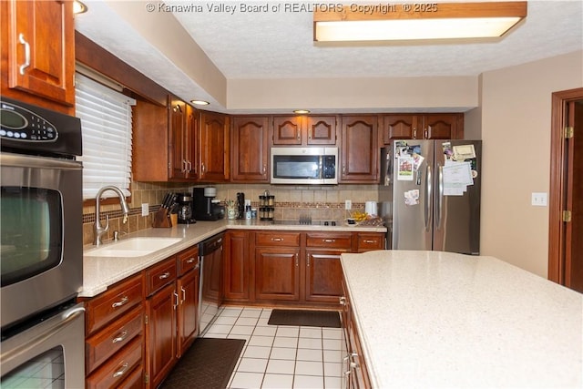 6 Dover St, Winfield, WV 25213 - photo 15